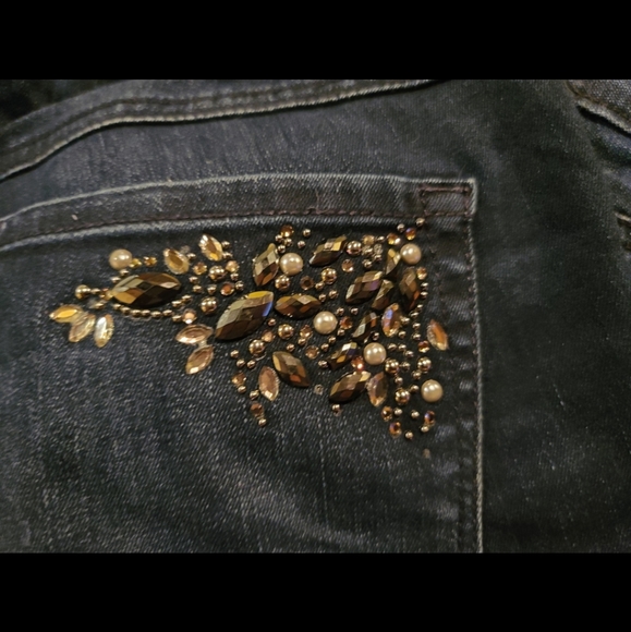 Guess jeans - Picture 7 of 9